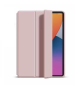 Shockproof Tablet Protective Case Compatible With Huawei Matepad Se