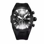 Aurora Series Tank I RGA3069T - Bbb