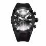 Aurora Series Tank I RGA3069T - Bbb