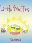 Little Muffins