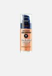 Revlon Colorstay Combo oily Makeup - Toast