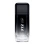 212 Vip Men Black Eau De Parfum