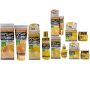 99% Vitamin C Complete Facial Care Set - 6 Piece Set