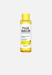 Yuja Niacin 30 Days Miracle Brightening Toner
