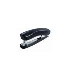 Rexel Juno 105 Half Strip Plastic Stapler