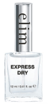 Medihand Express Dry top Coat - 12ML