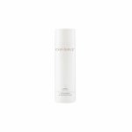 Brighten & Renew Hydraprep Ph Balance Toner 200ML