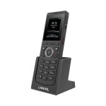 Linkvil W610W Portable Wifi Ip Phone
