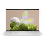 Dell Xps 13 9350 13.4-INCH 3K Oled Laptop - Intel Core Ultra 7 256V 1TB SSD 32GB RAM Win 11 Pro