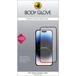 Body Glove Tempered Glass Screen Protector - Apple Iphone 14 Pro