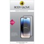 Body Glove Tempered Glass Screen Protector - Apple Iphone 14 Pro