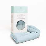 Wellness Aromatherapy Body Wrap Boost De-stress Sleep - De-stress