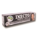 Hair Colour Cream 50ML - Natural Black