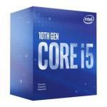 Intel Core I5-10500 10TH Gen Processor