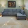 Jordan Corner Couch