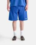 Hometown Royal Blue SweatShorts - XXL Blue
