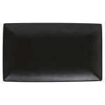 Caviar Rectangle Platter
