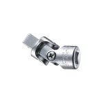 Stahlwille Universal Socket Joint 3 8 Drive No. 428