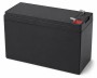 12V 7AH Sealed Lead-acid Battery
