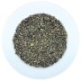 Gunpowder Green Tea With Mint