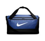 Nike Small Brasilia Duffel