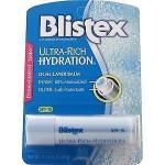 Ultra-rich Hydration SPF15