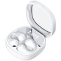 Wireless Bluetooth Earphone Wireless Bluetooth Earbuds - JR01 - White