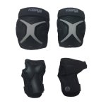 Jnr Protective Wear Set