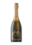 Jean Le Long Cuvee Prestige Blanc De Blancs - Case 6