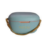 Totai Style 12L Mint Cooler Box - 03 TSCV12LM