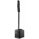 Electro-voice Evolve 30M Portable 1000W Column Sound System - A1 Sound