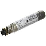 Ricoh Compatible Black Toner Cartridge Mp 2001 L SP Mp 2501 L sp.