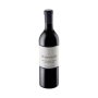 Warwick Professor Black Pitch Black 750ML