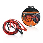 Osram Booster jumper Cable 1200A