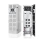 Eaton 9910-D3028 30KVA 400V Ups - Plc Technologies