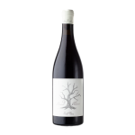 Stand Alone Pinot Noir 2023