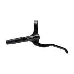 Shimano Bl MT200 Hydraulic Brake Lever Left Mtb
