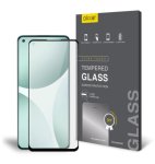 Olixar Oneplus 9 Premium Tempered Glass Screen Protector