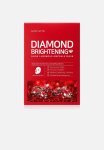 Diamond Ampoule Mask
