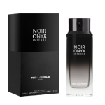 Ted Lapidus Noir Onyx Eau De Parfum 125ML