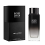 Ted Lapidus Noir Onyx Eau De Parfum 125ml