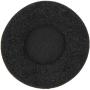 Jabra Foam Ear Cushion For Biz 2300 10-PACK 14101-38