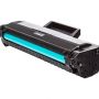 Compatible Generic 505A 280A Universal Black Laser Toner Cartridge CE505A CF280A For Hp Laserjet P2035 P2050 P2055DN For Hp Pro 400 M401 Retail Box
