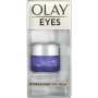 Olay Regenerist Retinol 24 Night Eye Cream 15ML