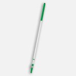 Telescopic Handle