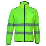 JCB Windbreaker