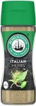 Italian Herbs