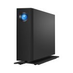 Seagate Lacie D2 Pro 4TB