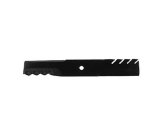 Scag Blade 61 Ztr Mower A48111 Ferris