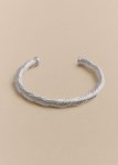 Mackenzie Cuff